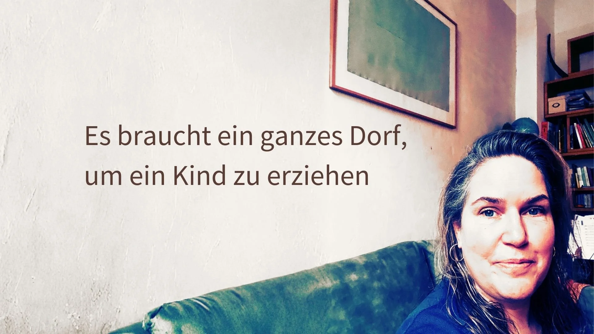 Alleinerziehend erziehen: Klarheit und Stabilität durch Elterncoaching