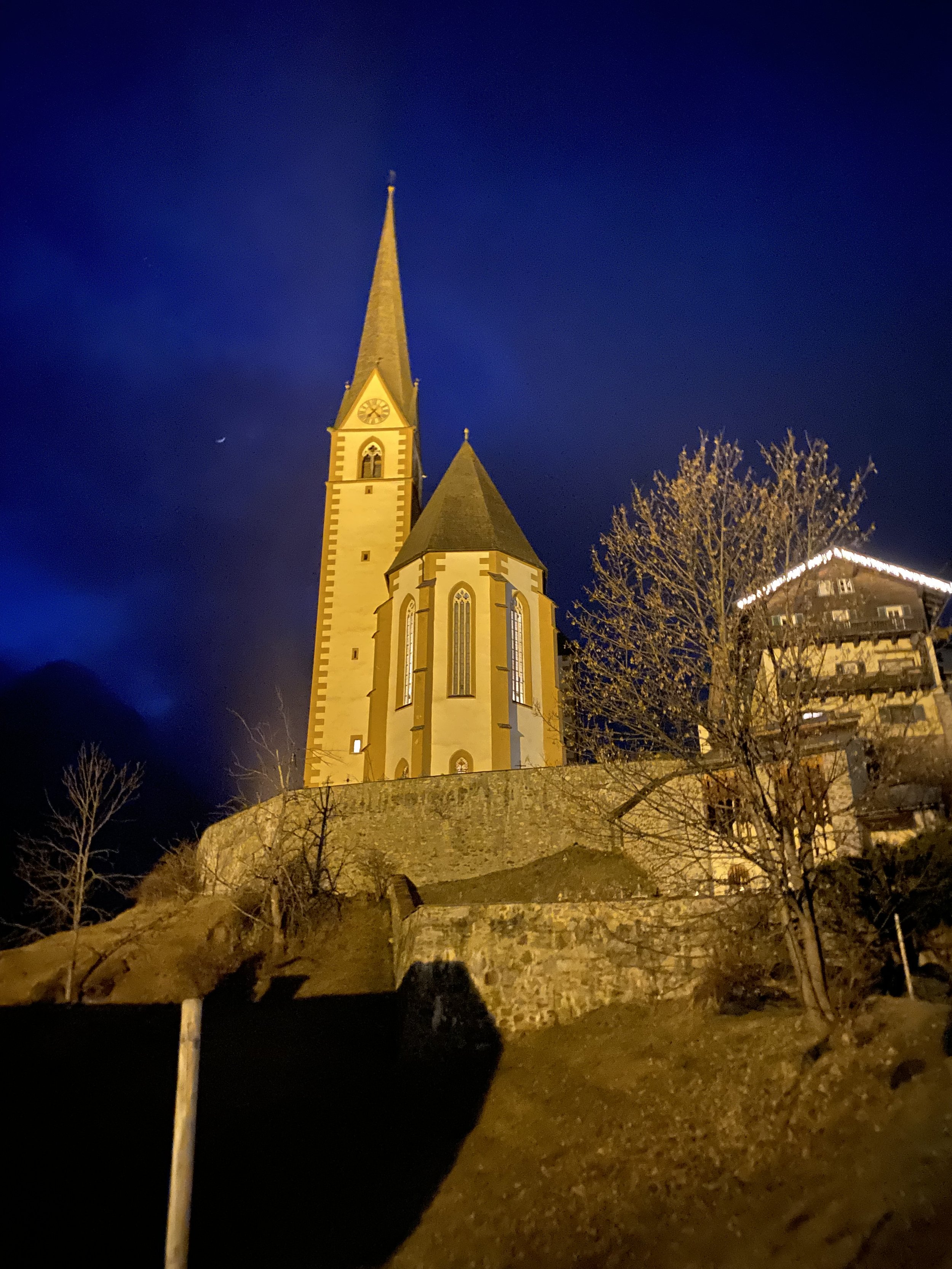 IMG_0441 2.jpeg