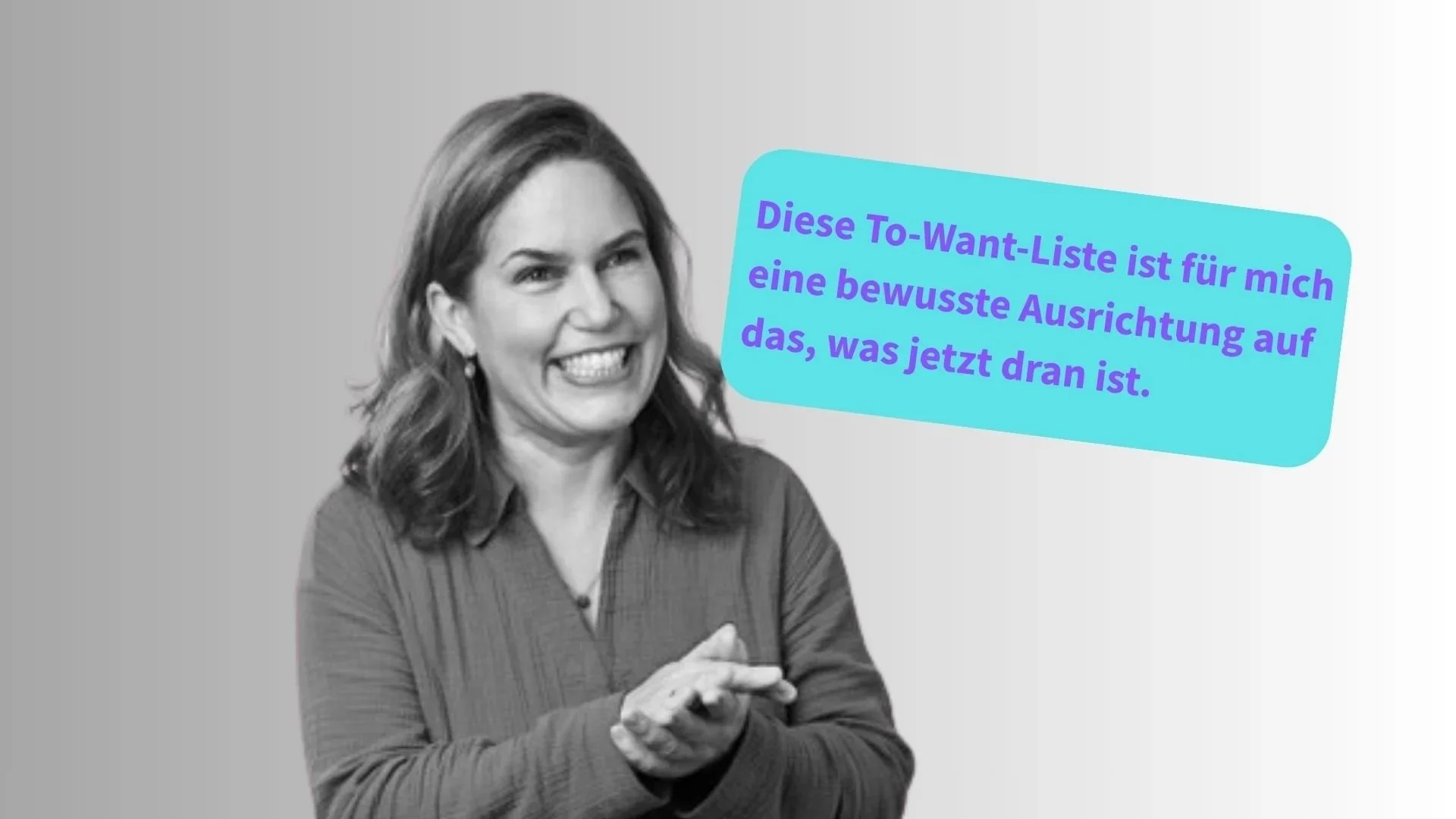 Meine To-Want-Liste für das 2. Quartal 2026: Business, Garten und Leben mit Hund