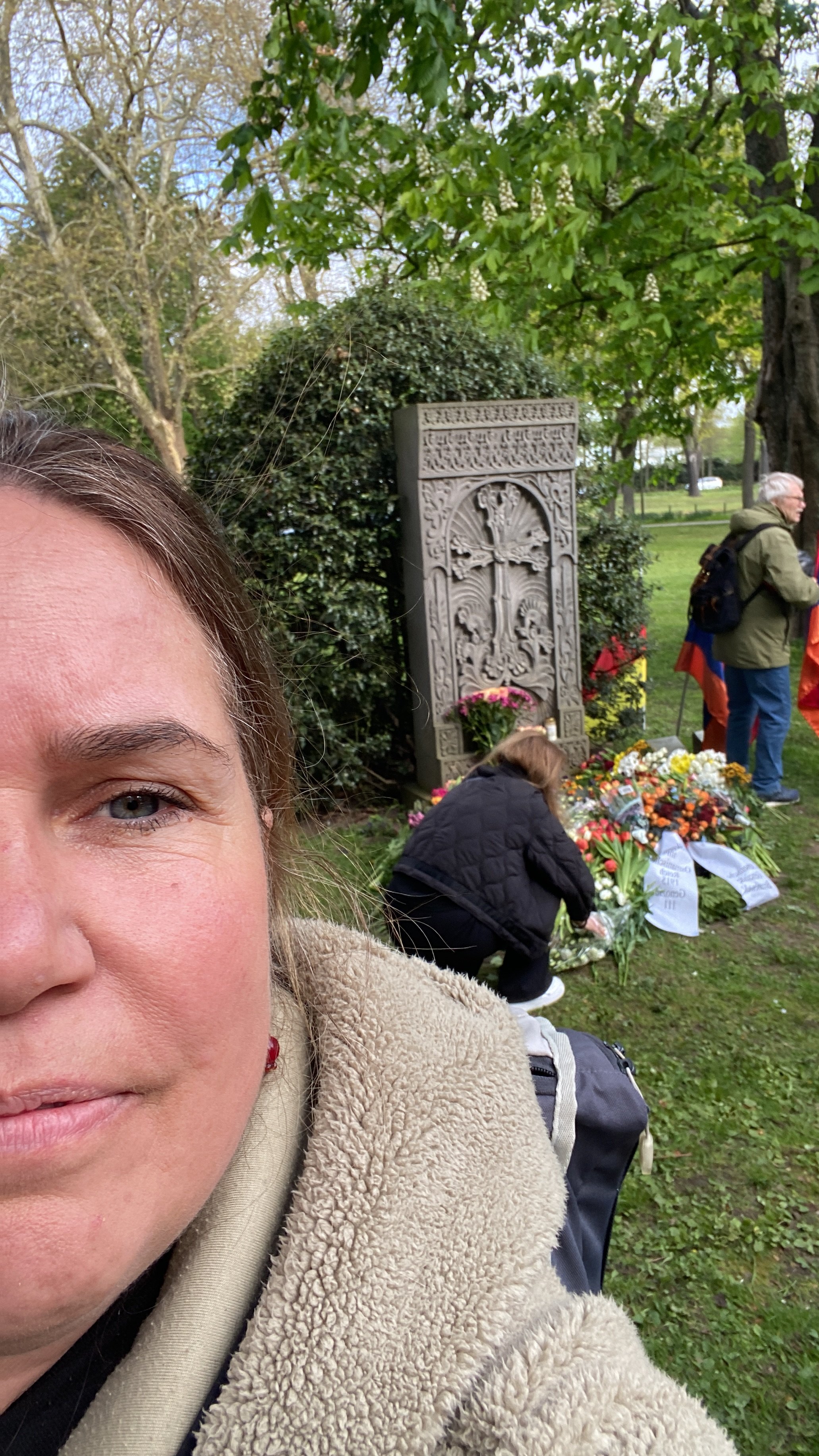 CB6A17FC-B227-4A2F-9B95-7C342688A27F 2.jpeg