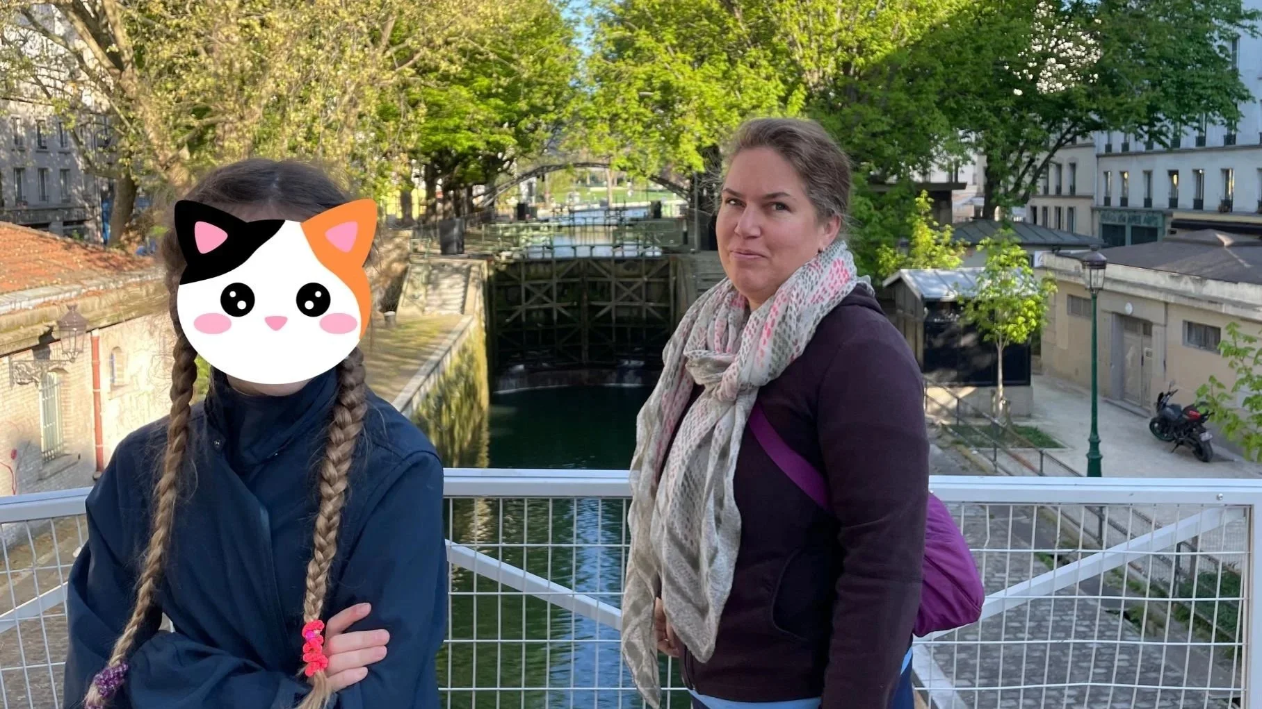 Ich schreie mein Kind an — dabei bin ich Elterncoachin