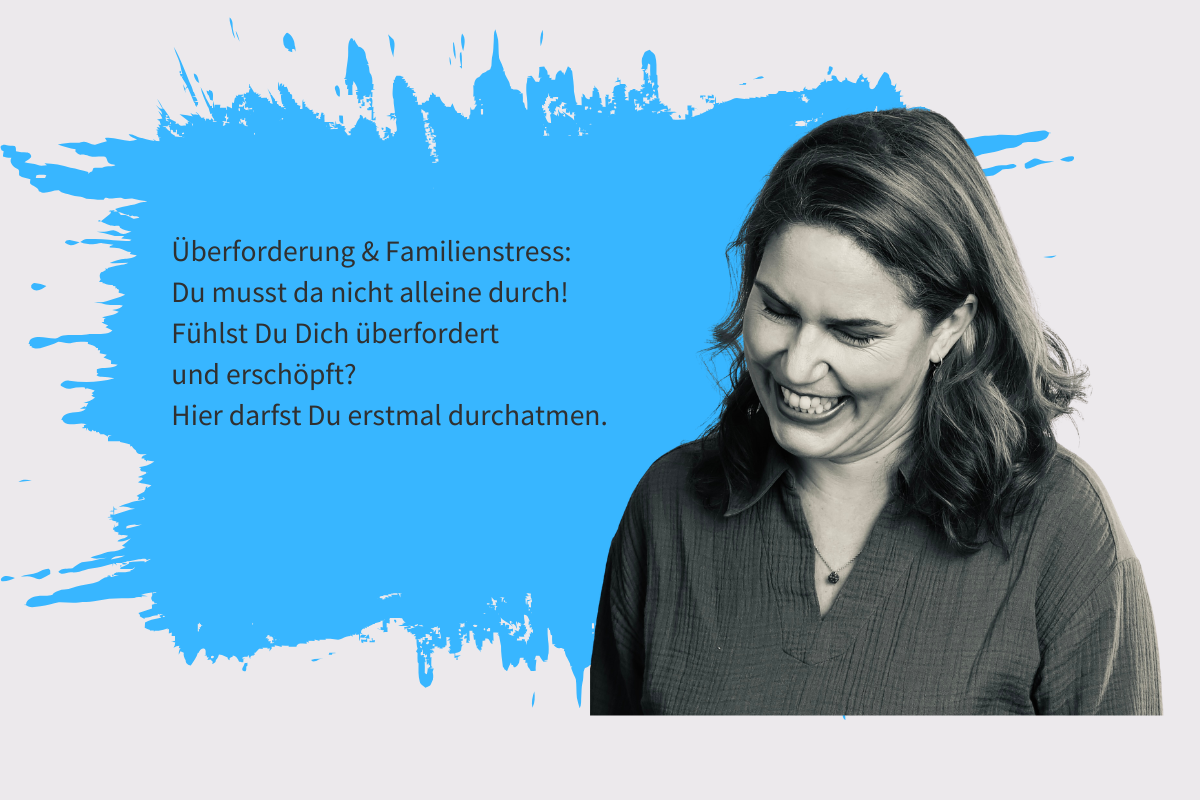 Unser Angebot: