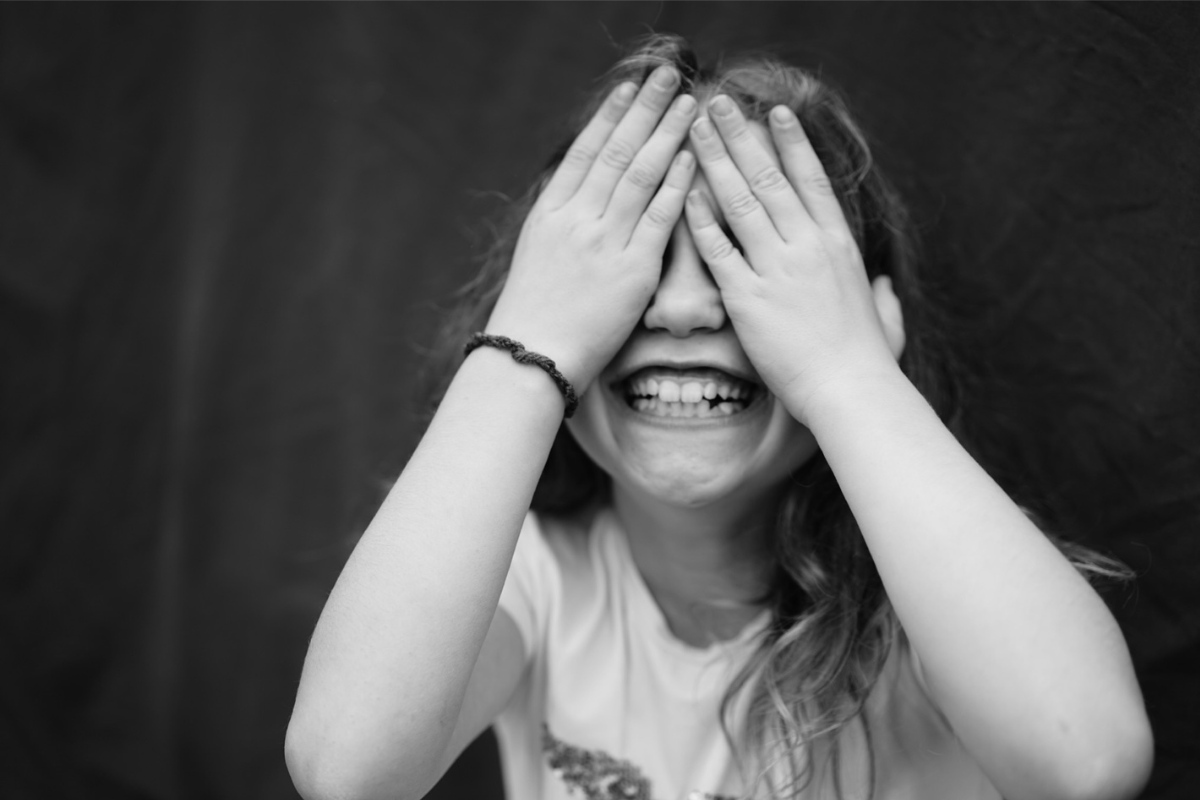 Damit habe ich als Mutter nicht gerechnet - als mir das Prada-Täschchen egal wurde