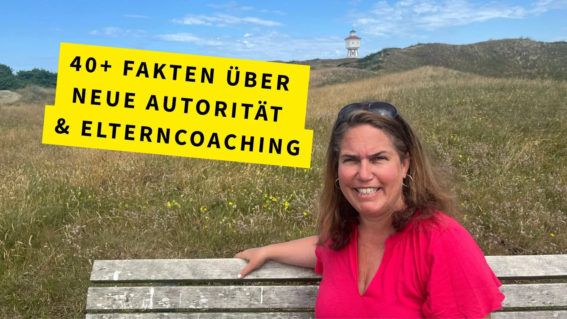 46 Fakten über Neue Autorität und Elterncoaching