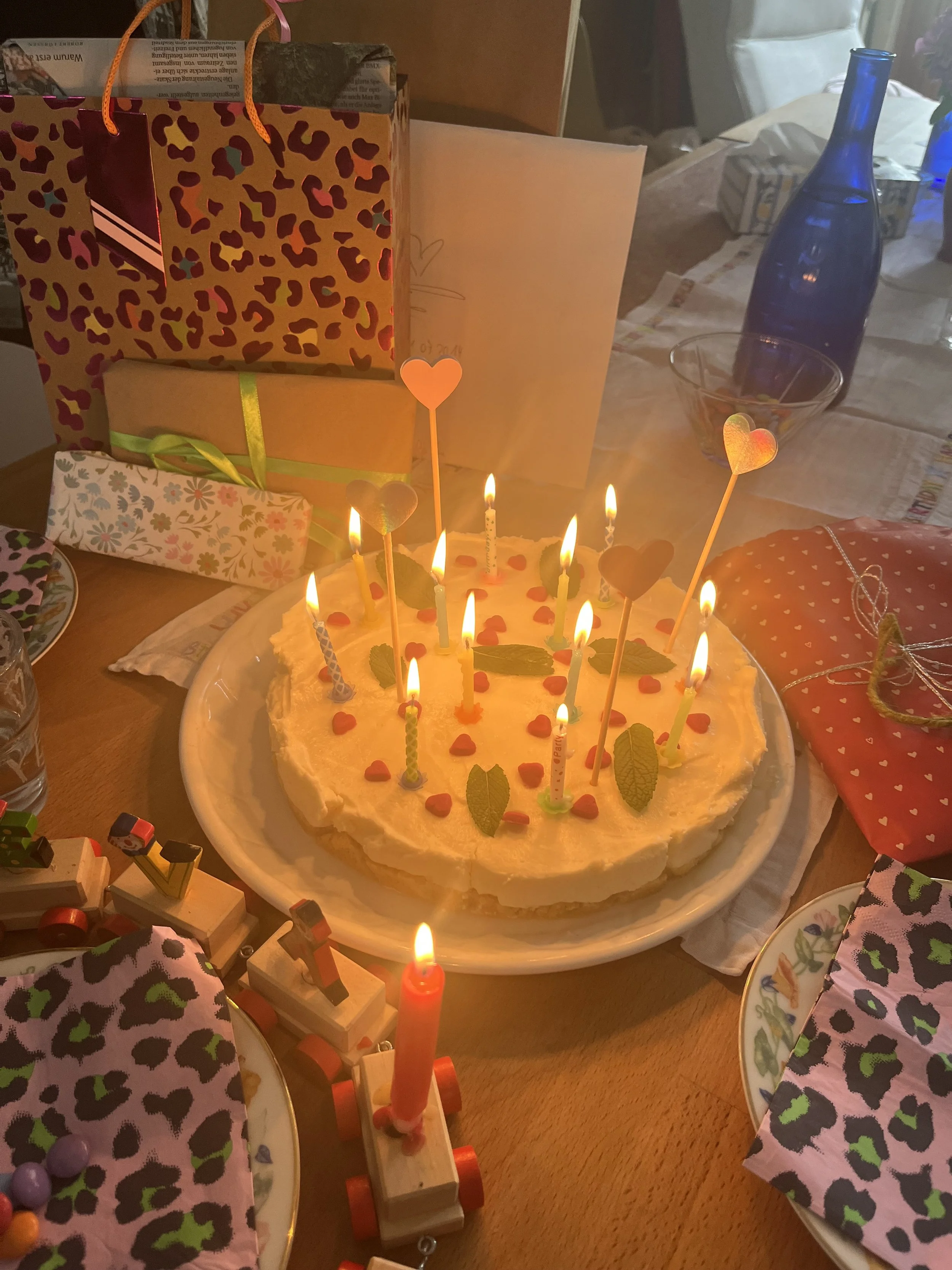 IMG_1262.jpeg
