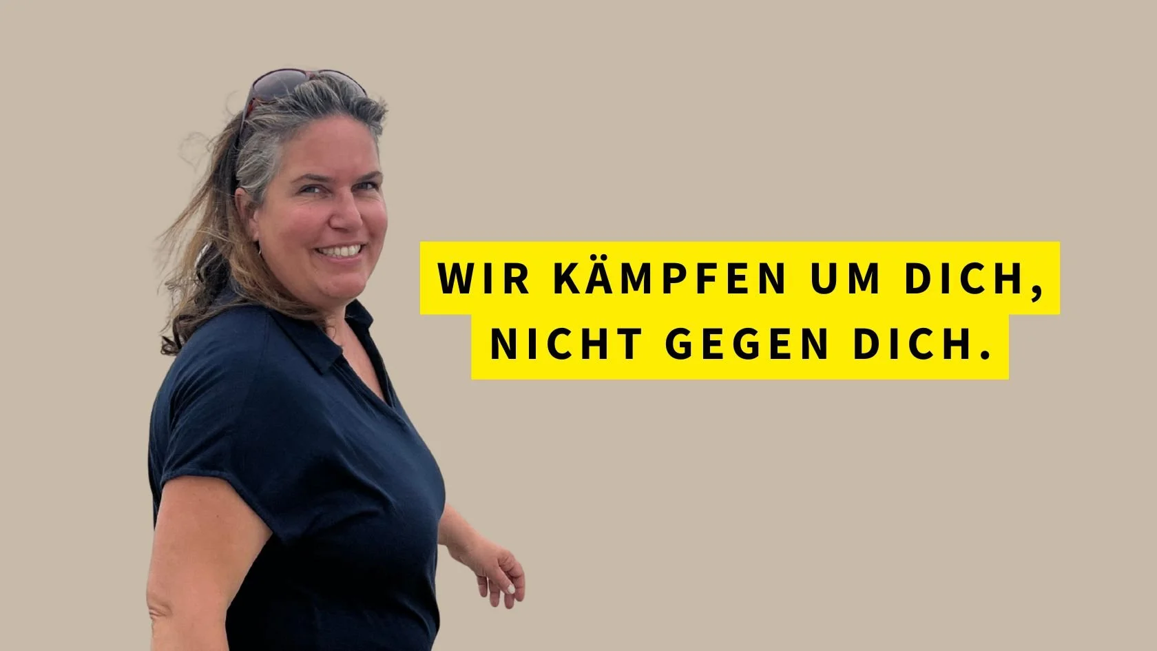 Alte Autorität, Neue Autorität: Unterschiede und was das für Eltern bedeutet
