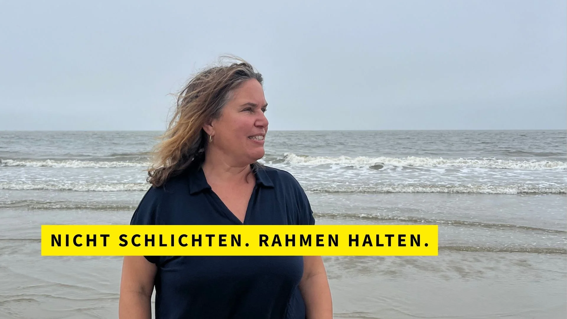 Geschwisterstreit schlichten? Warum du nicht jeden Streit lösen musst