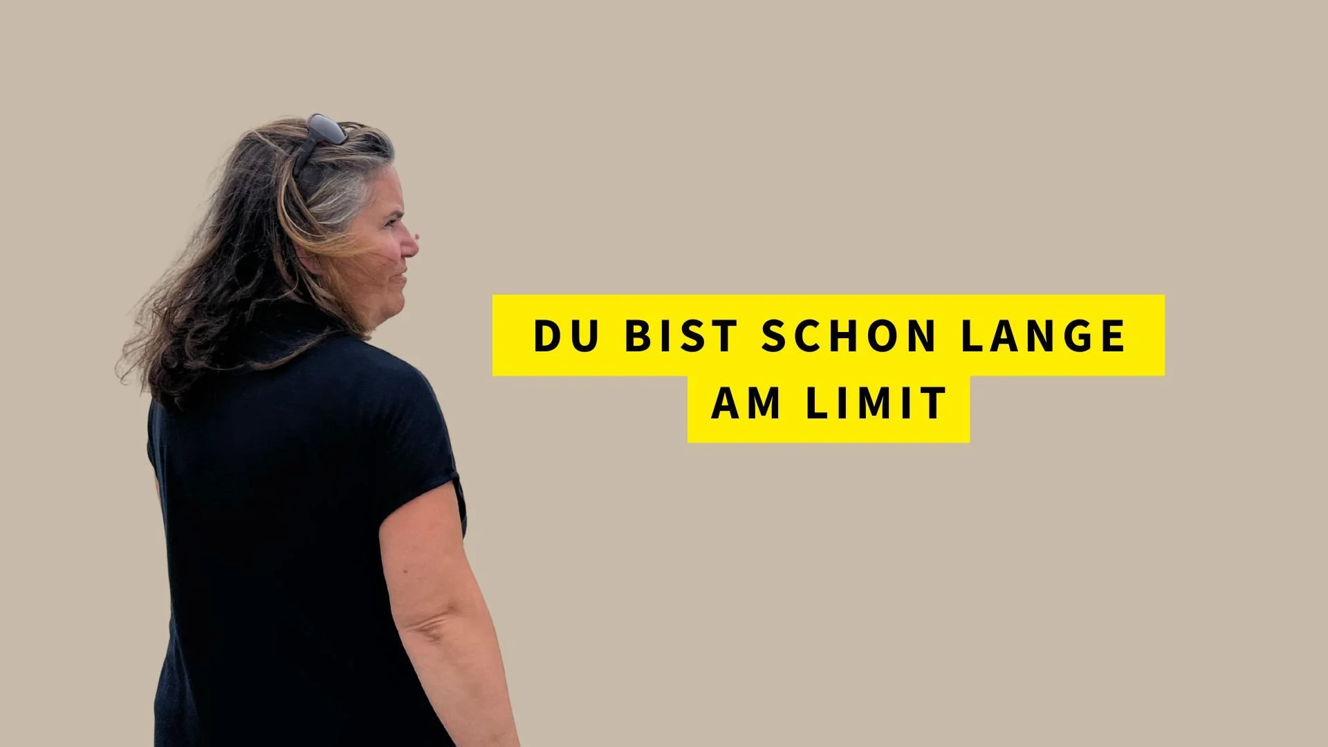 ADHS-Diagnose beim Kind: Weniger Stress für Eltern durch Neue Autorität