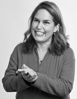 Sona Terlohr