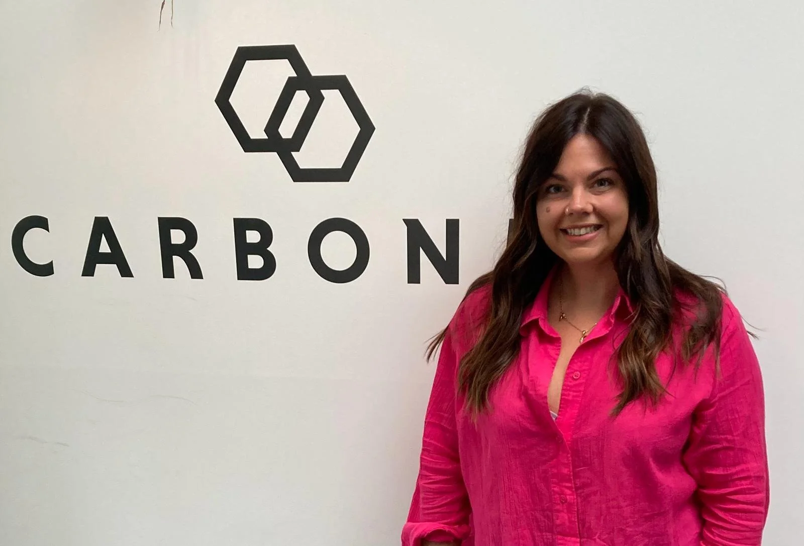 Jade Carbon 50 Hair Salon, North Cornwall Hair Stylist