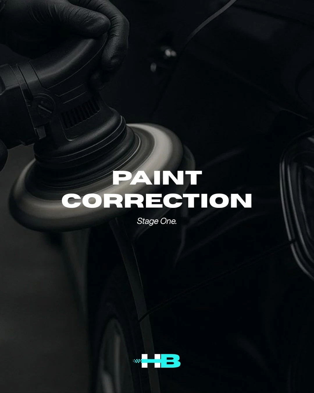 Paint Correction | Stage 1

#car #carcare #paintcorrection