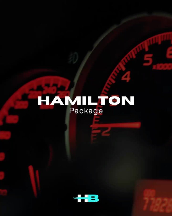 Hamilton Package 🏆
Book Now | Link in our bio 

#carcare #car #detail s