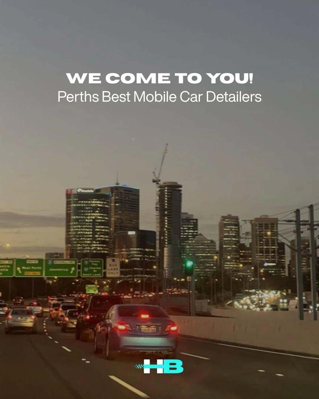 We come to you, with no extra fees 🏁

#car #carcare #detailing