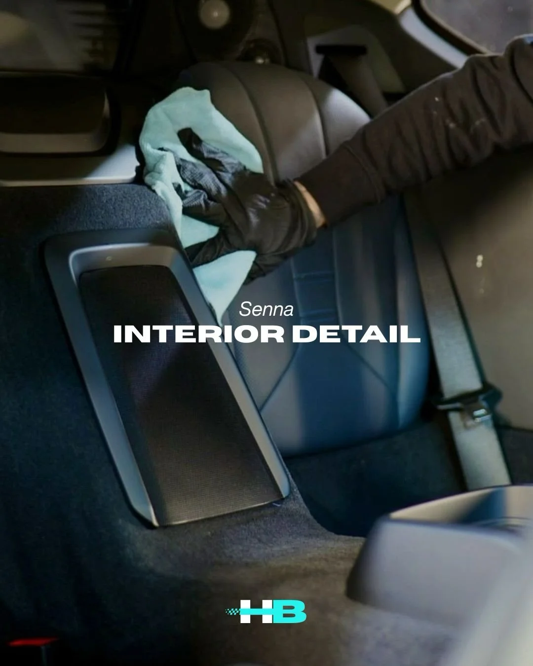 Need an interior detail only? 
Book Now 

#perth #perthdetailing #car #carcare