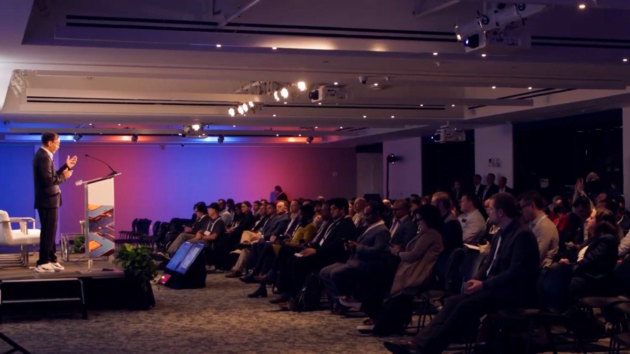 Screenshot 2025-07-01 at 15.21.13.jpg