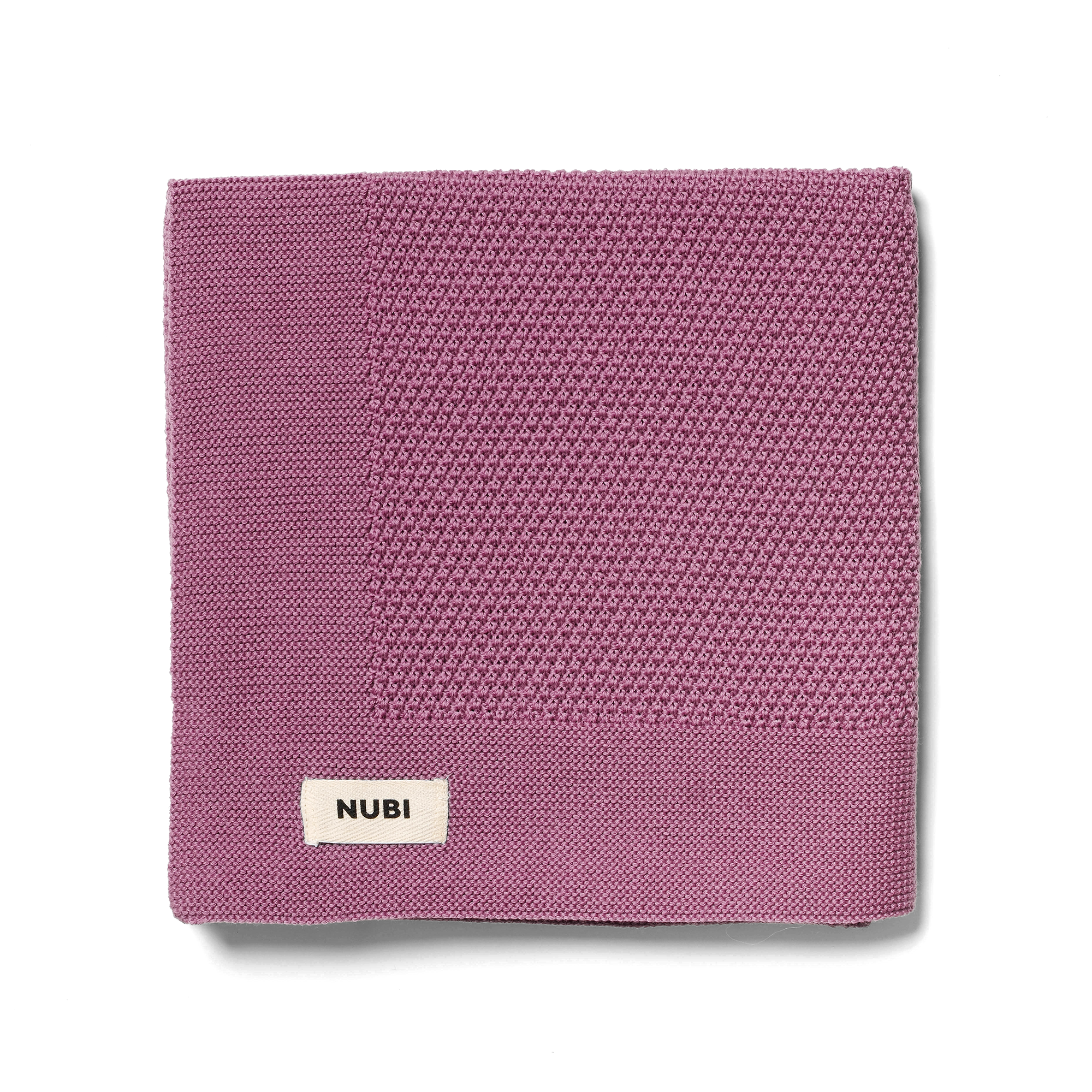 LENI-blanket-purple-1.png