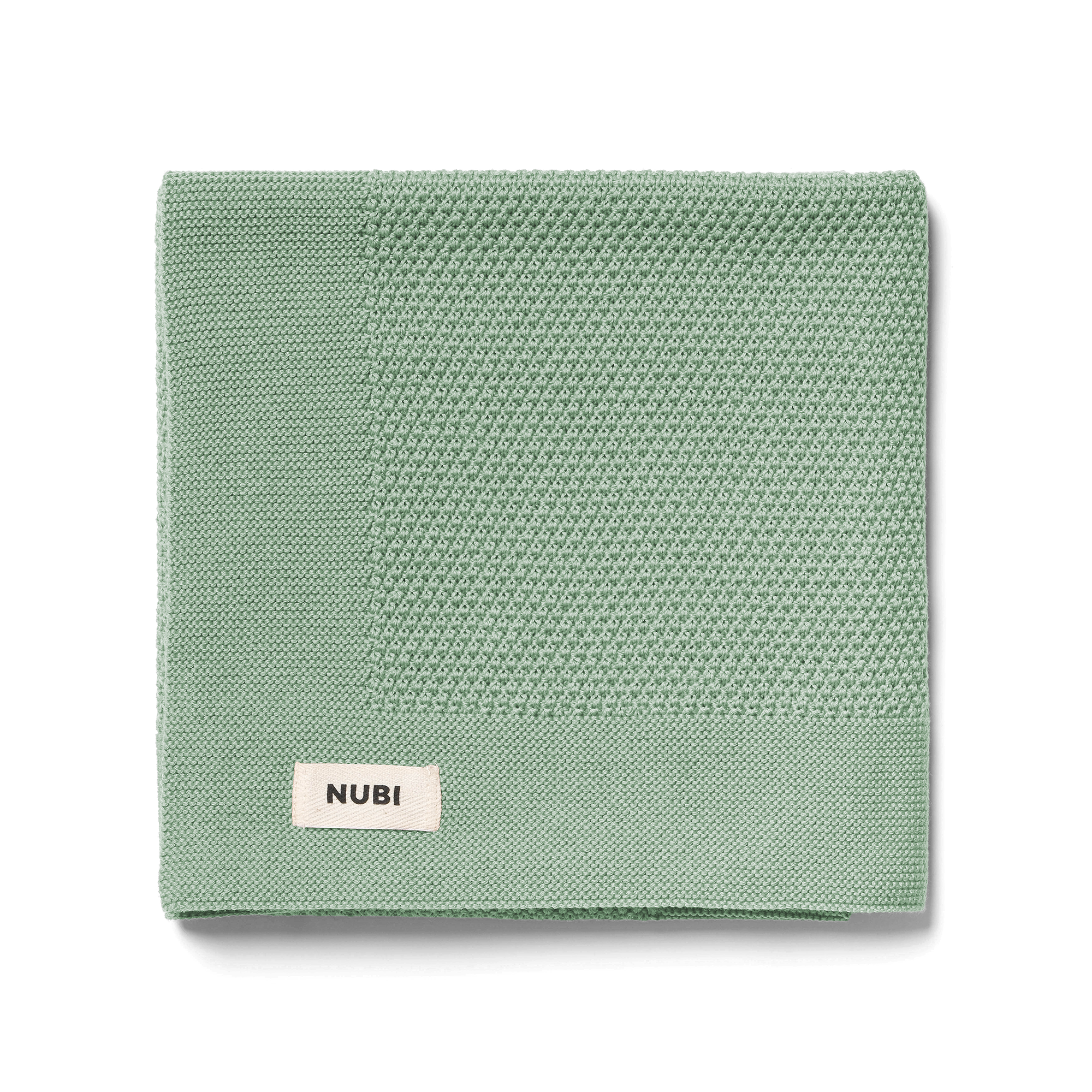 Leni-blanket-mint-4.png