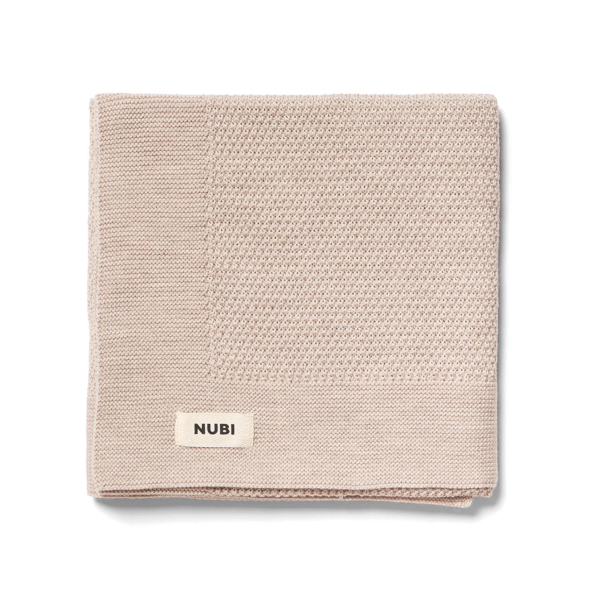 Leni-blanket-beige-4.png