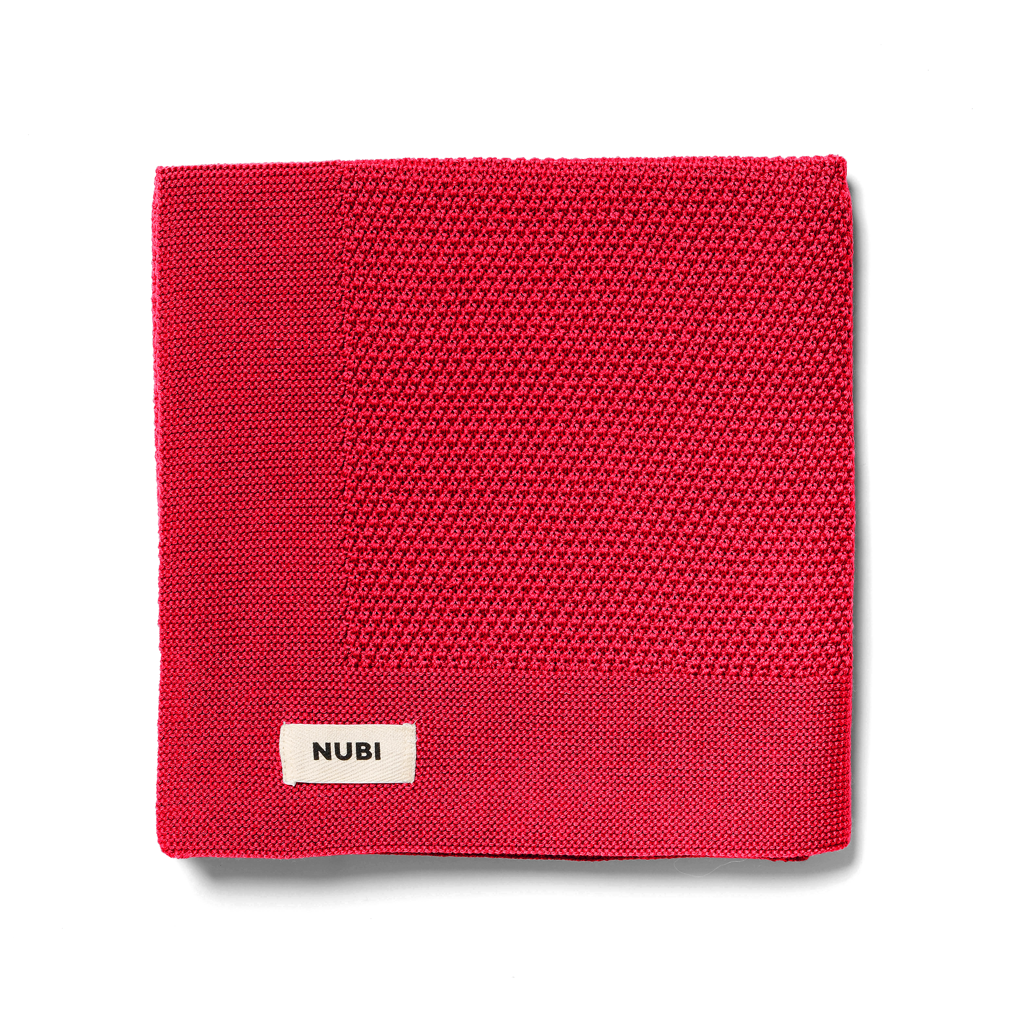 Leni-blanket-red-1.png
