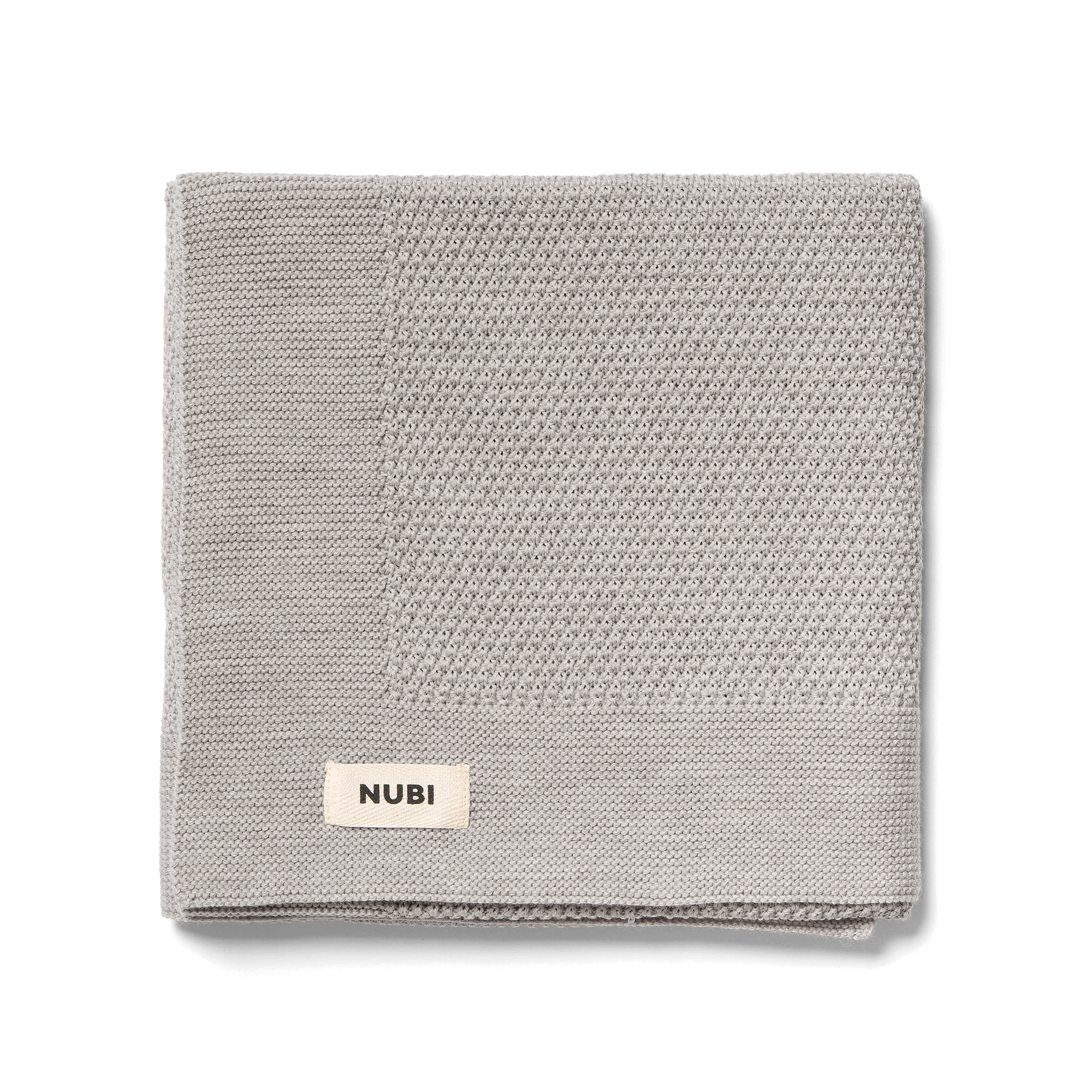 Leni-blanket-oatmeal-beige-dec25-4.png