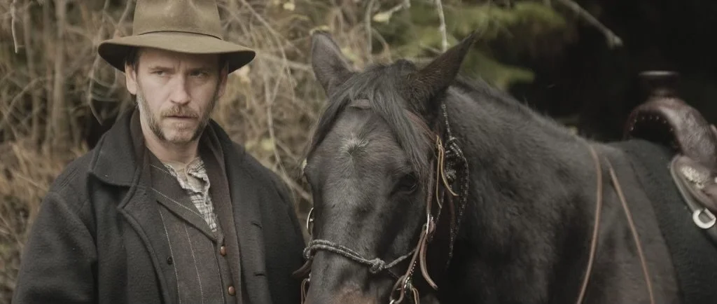 tempImages5ASOC.jpg