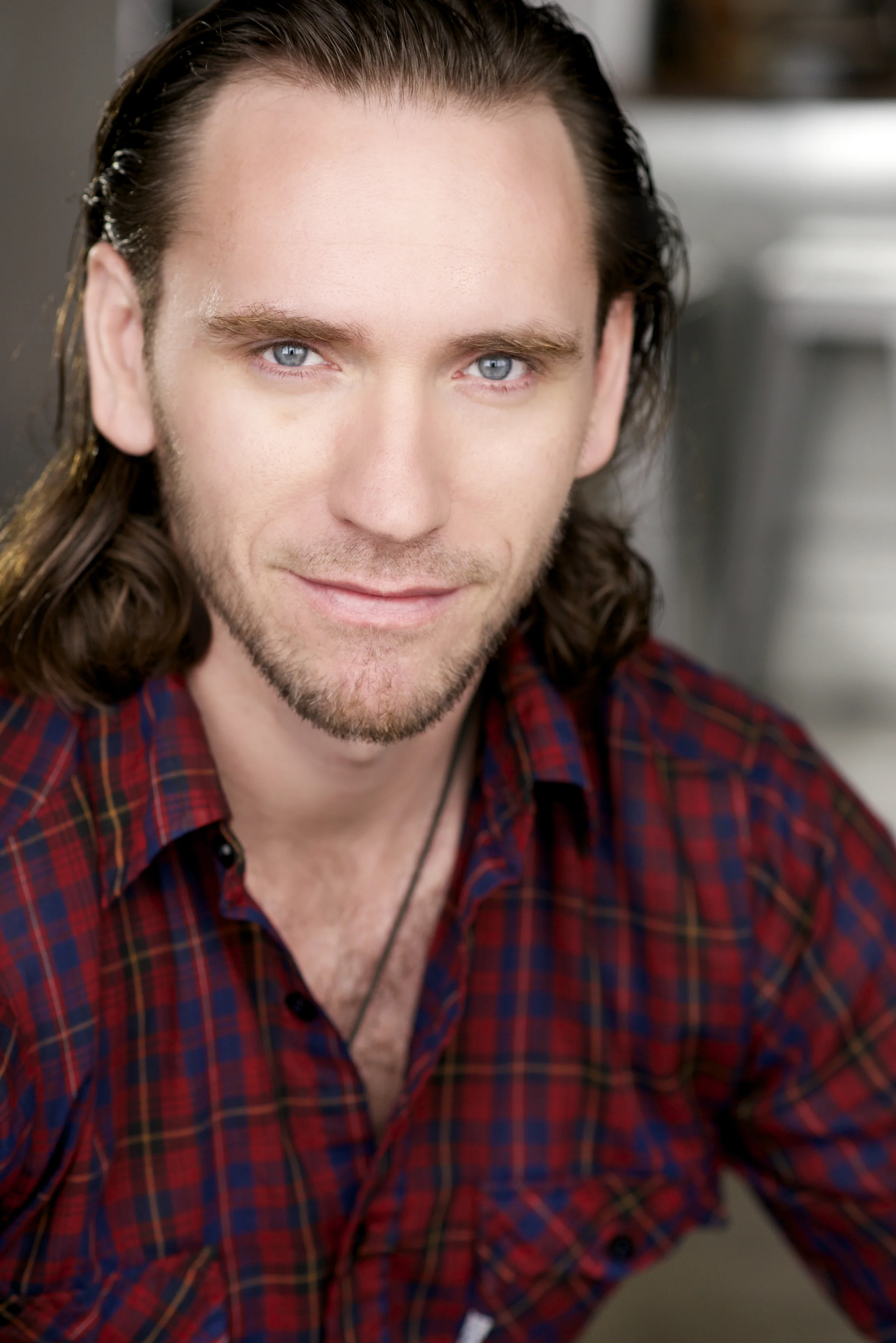 Spence Randy  - 0381.jpg