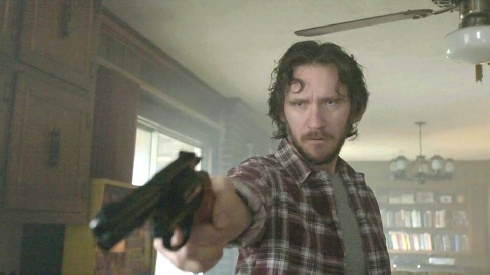 Boyd Attack.jpg