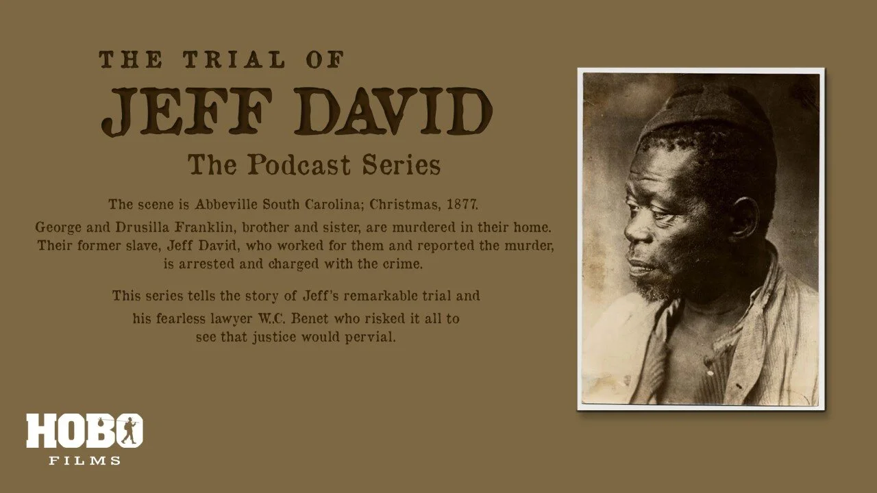 thumbnail_Jeff David -One Pager.jpg
