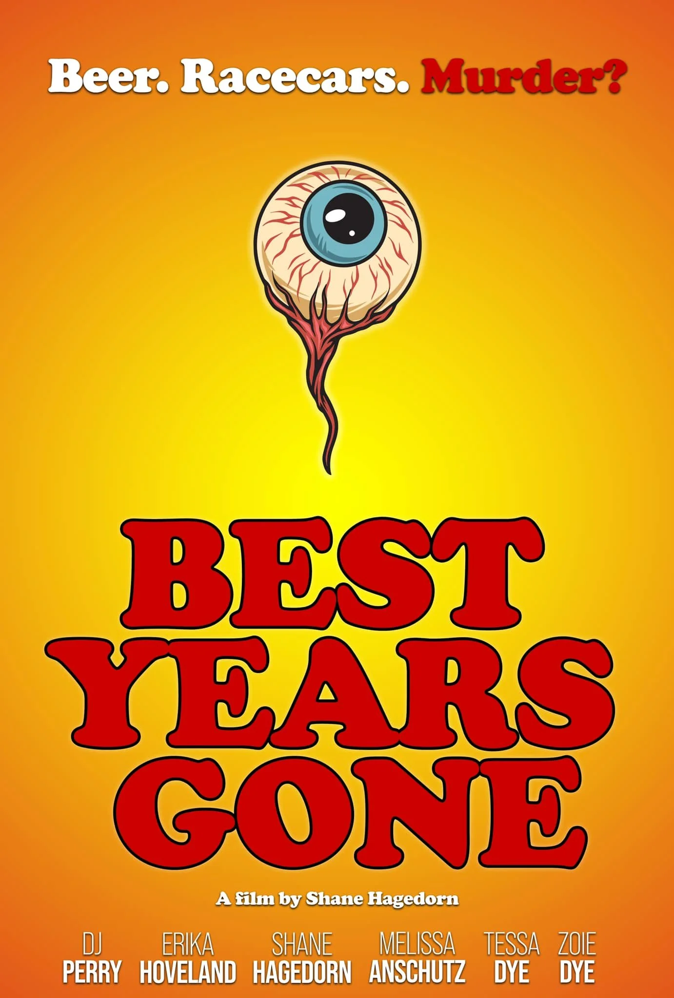 BEST YEARS GONE POSTER.jpg