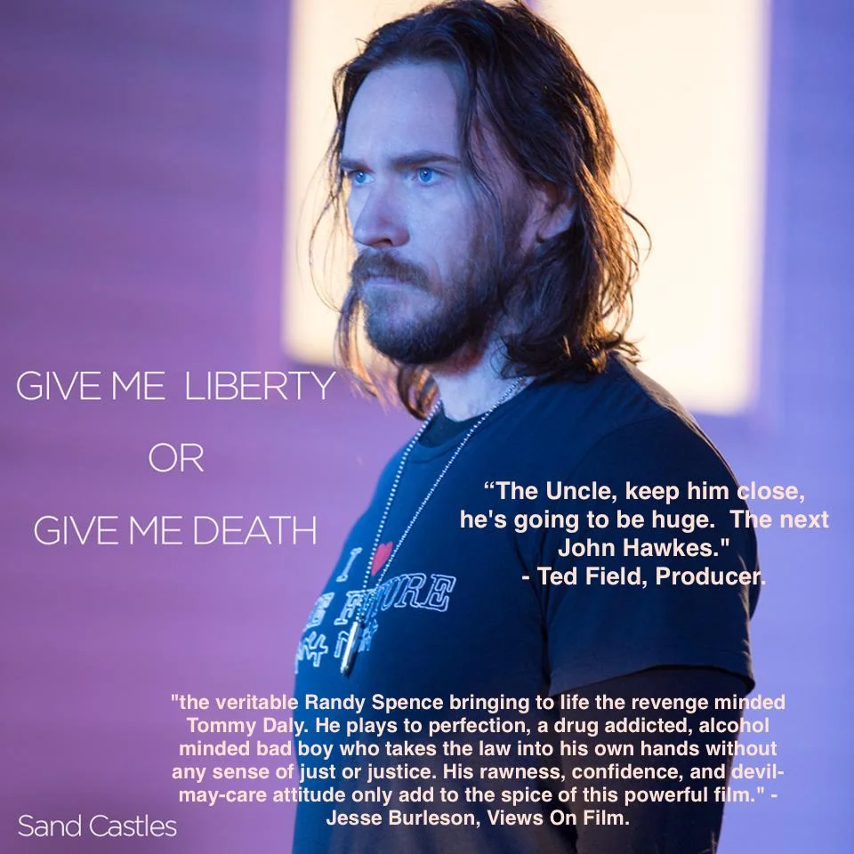 Tommy.jpg