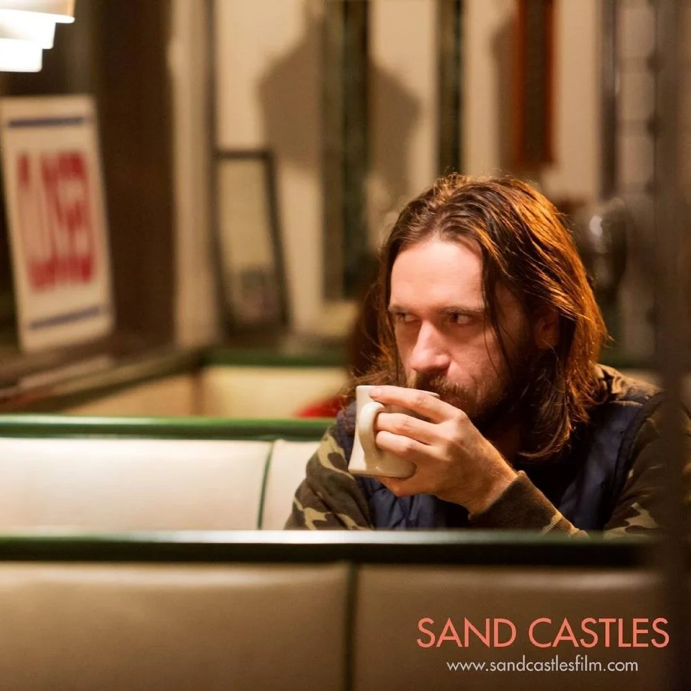 Randy - Sandcastles 3.jpg