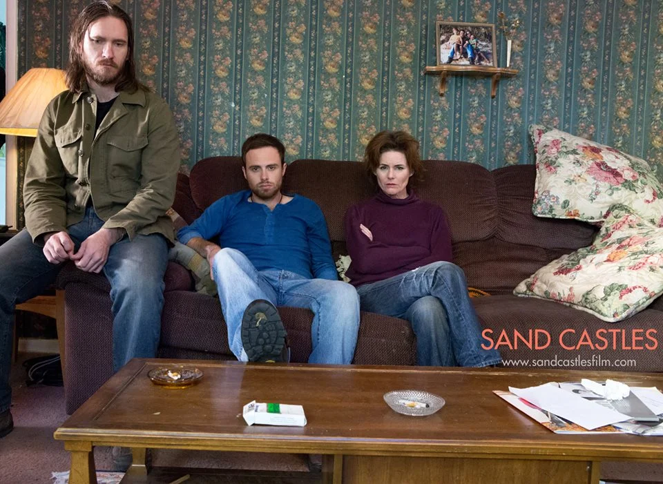 Daly Fam Sand Castles.jpg