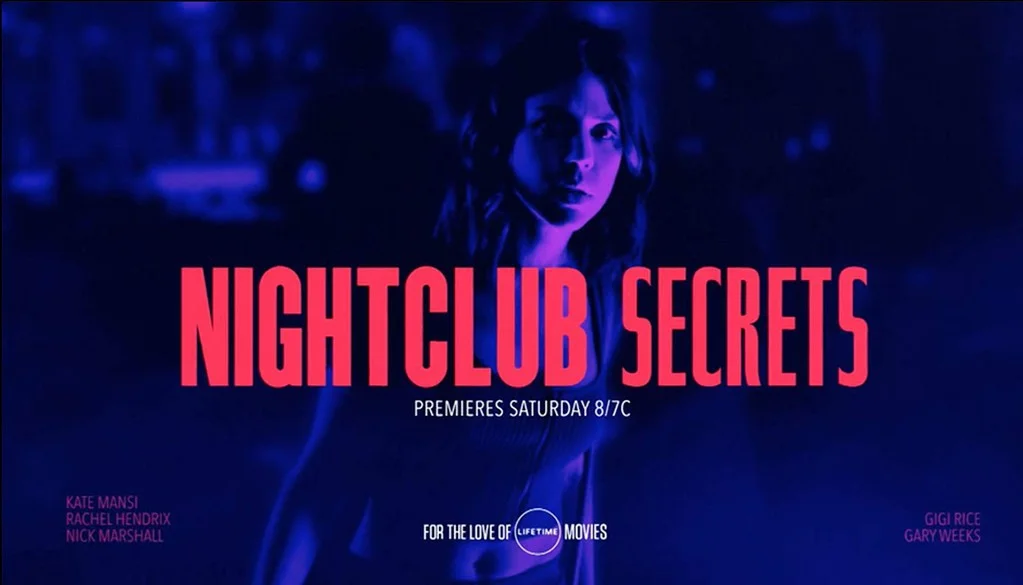 Nightclub Secrets Poster 2.jpg