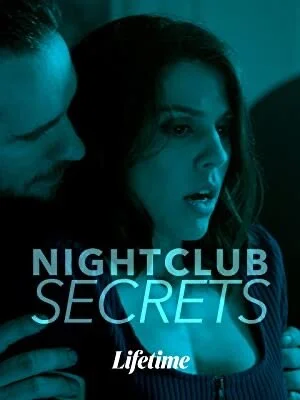 NightClubSecretsLifetimePromo.JPG