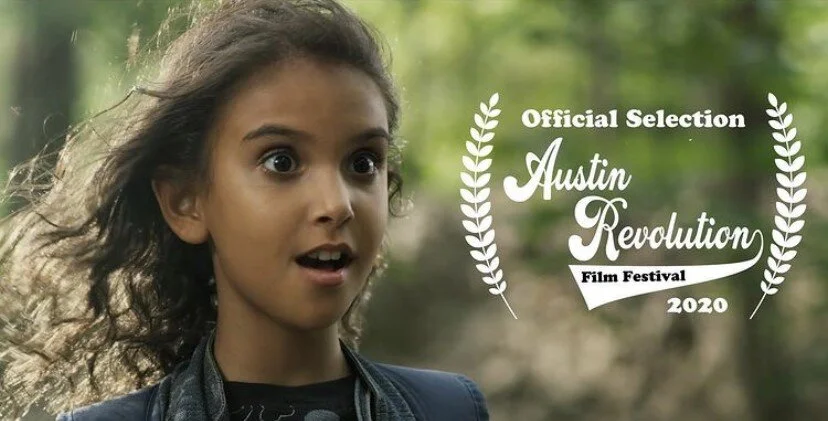 Bella Austin.jpg