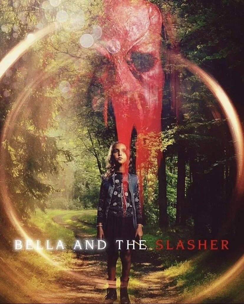 Bella Promo.jpg