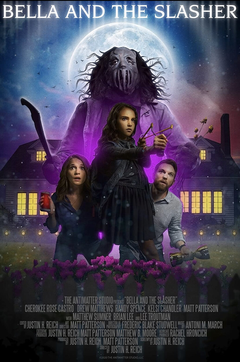 Bella Final Poster.jpg