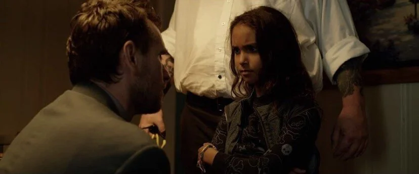 Bella Still.jpg