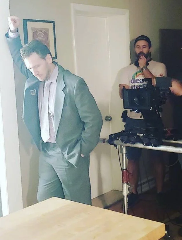 Bella BTS2.jpg