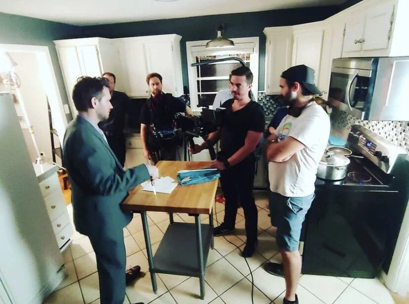 Bella BTS.jpg