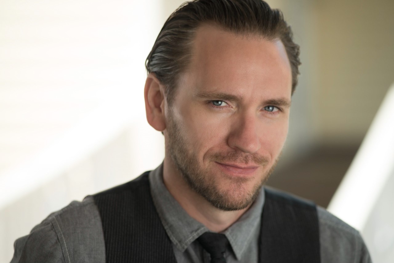 Headshot 2.jpg