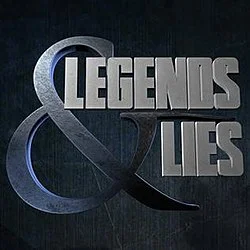 250px-Legends_&_Lies_title_card.jpg