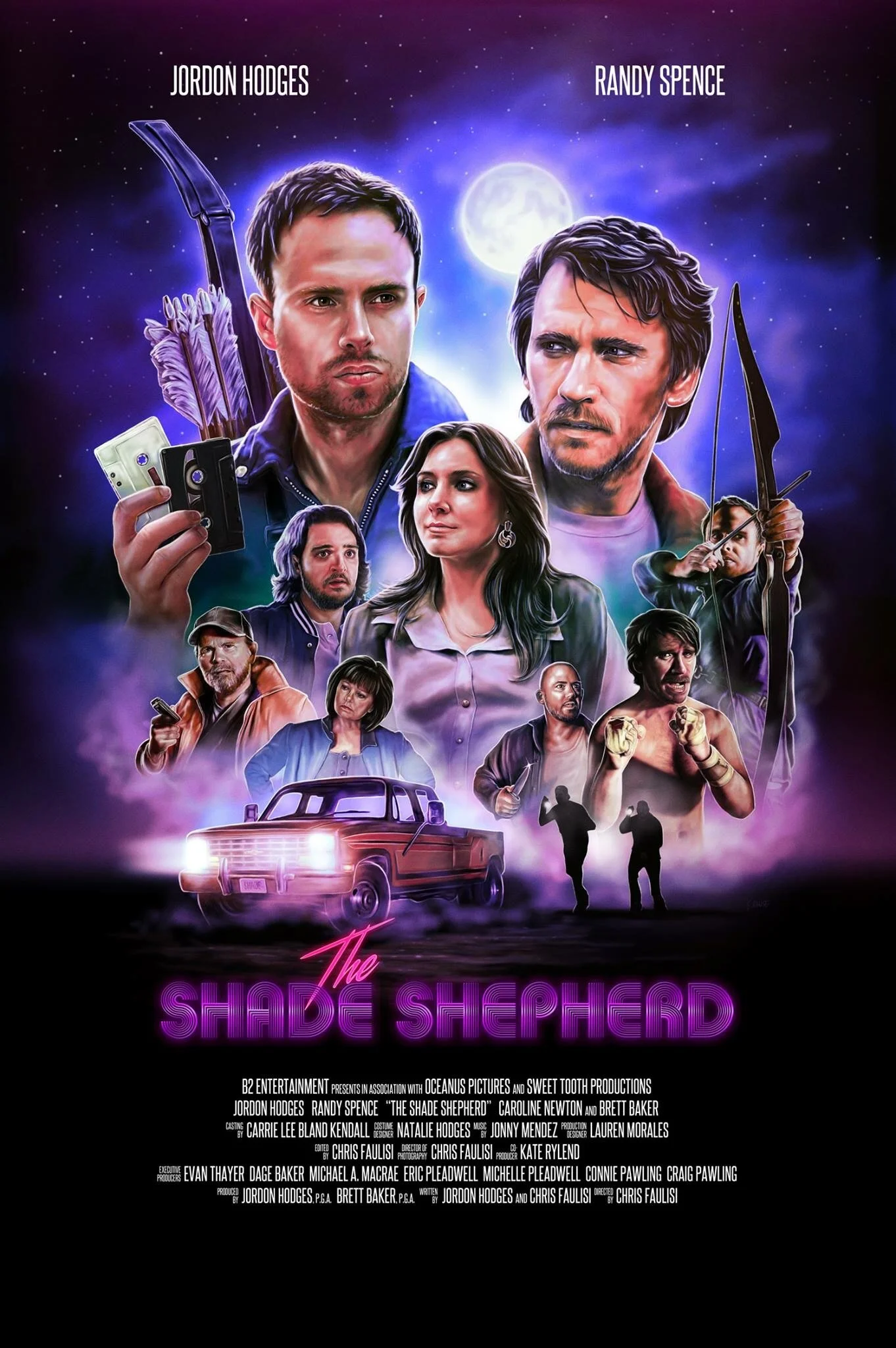 Shade Shepherd Poster.JPG