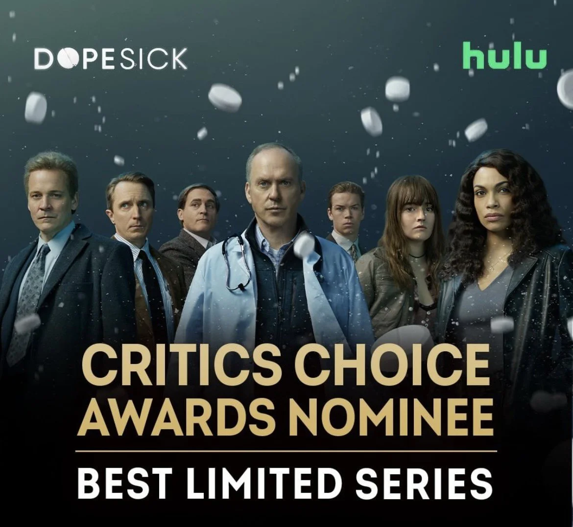Dopesick Critics Choice.jpg