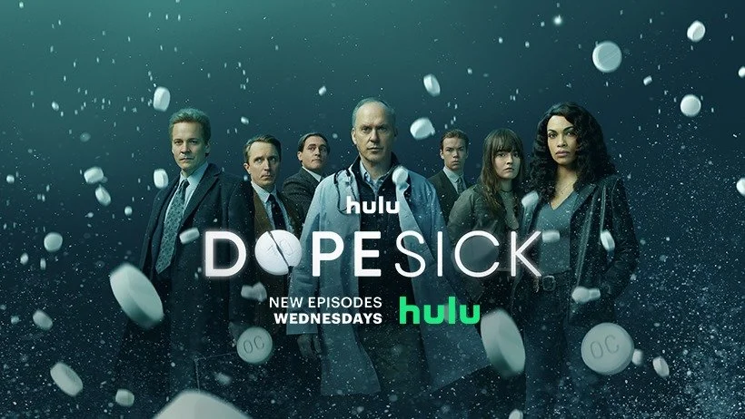 Dopesick Banner.jpg