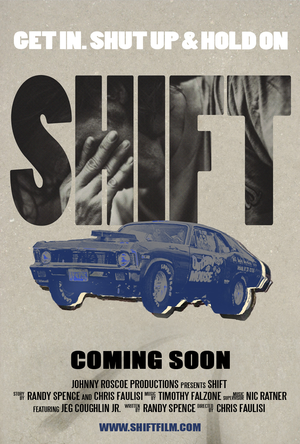 SHIFT POSTER new.jpg