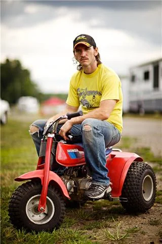 Boomer 3 Wheeler.jpg