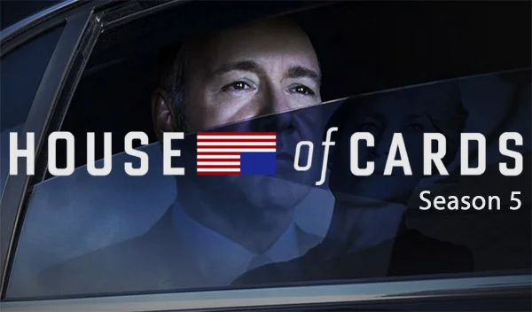 house-of-cards5.jpg
