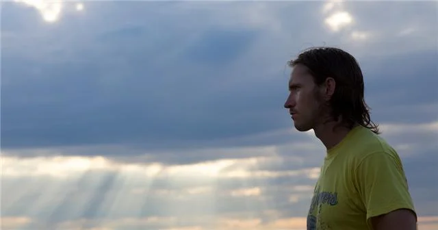 Boomer+Sky.jpg