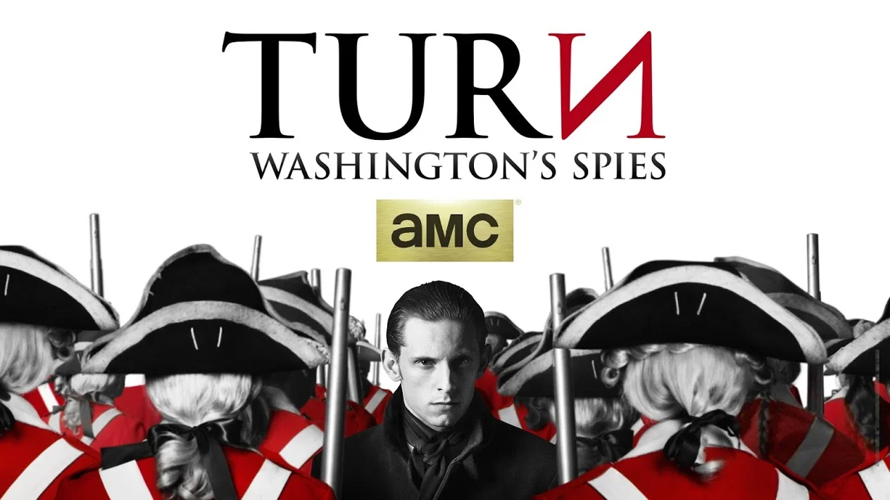 turn_poster.jpg
